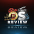 Dj-Q9F5aRco-channel-avatar-OS review