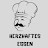 Herzhaftes essen