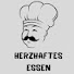 vglTEPLF5GQ-channel-avatar-Herzhaftes essen