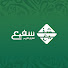 3mtF7QNIB-k-channel-avatar-ٍShafe3 Academy - أكاديمية شفيع‎