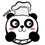 综艺小熊酱