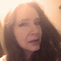 Loretta Wagner YouTube Profile Photo