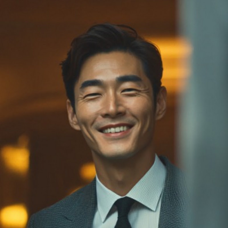 소통령