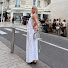 6WvuTbUJaIE-channel-avatar-Caroline Stordal
