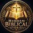 ffEu5W4fraQ-channel-avatar-Hidden Biblical Stories