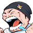 VenZC7ybUVA-channel-avatar-Tuxy?