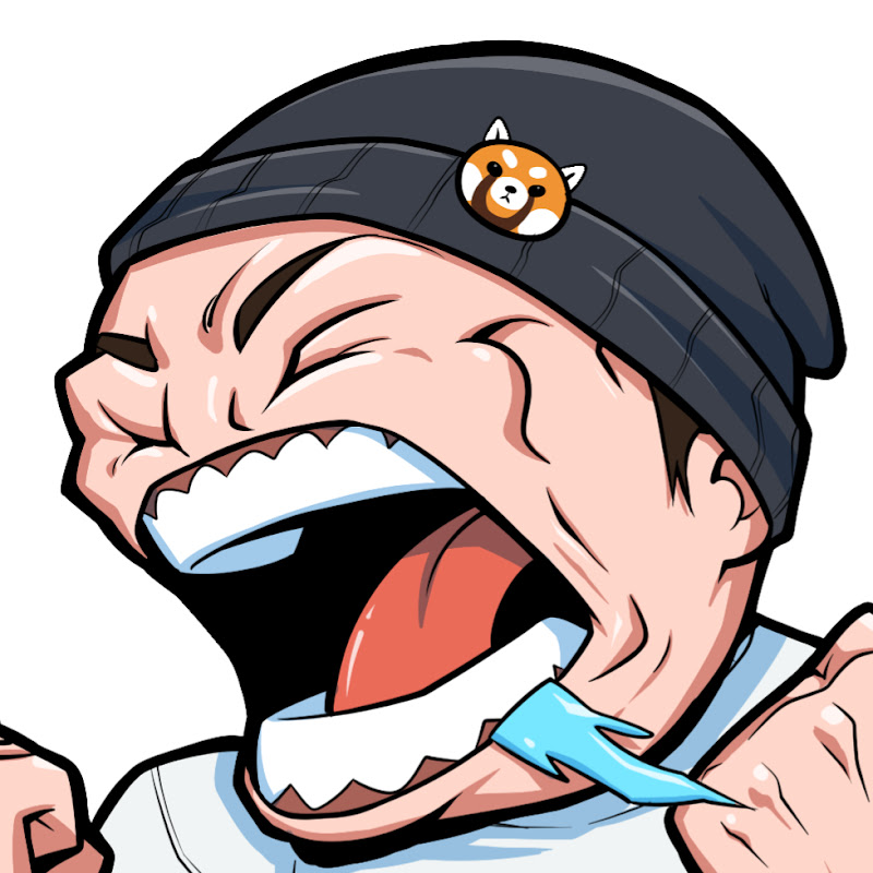Tuxy? icon
