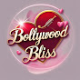 Bollywood Bliss logo