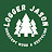 Logger Jason 