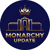 Monarchy Update