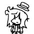 crVtmdVGiHw-channel-avatar-Banana TopHat