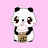 Pandas_4life18