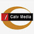 lEMDKkZrDnY-channel-avatar-CATV Media Kalteng