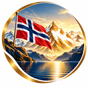 Scandinavian Premium