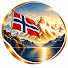 QSIMF2-R0pA-channel-avatar-Scandinavian Premium