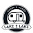 @Lake2Lake
