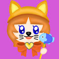 メラルダロマンティック