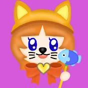 メラルダロマンティック