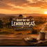 ieEXWbPLDIs-channel-avatar-SERTÃO DE LEMBRANÇAS