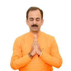 Channel thumbnail for Acharya Manish Ji