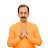 Guru Manish Ji