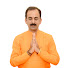 E3q5jo_LgAg-channel-avatar-Acharya Manish Ji
