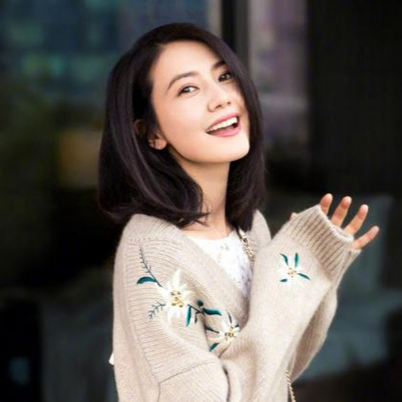 完美生活剧场 Logo