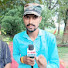 UaAtPVz7h2Y-channel-avatar-PC NEWS JAUNPUR and 2 more