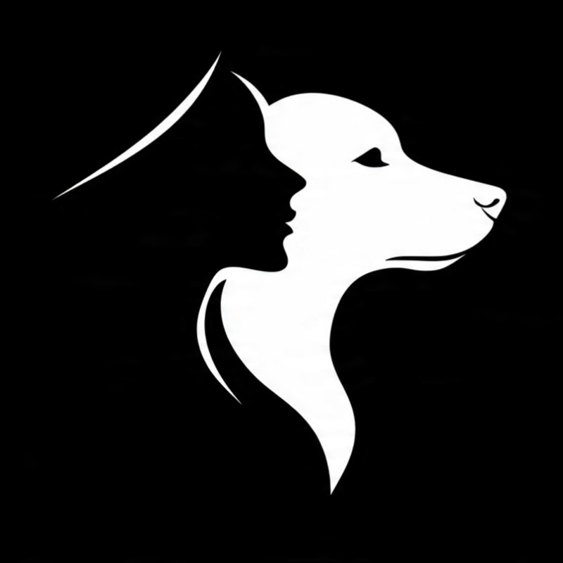 Conexión Canina