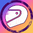 dCcpWIAXFNQ-channel-avatar-Motomity