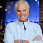 VvzQsSg25Ss-channel-avatar-Terry MacAlmon