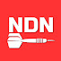 SepqRMAgSdI-channel-avatar-Northern Darts Network