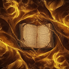 Thumbnail of related channel