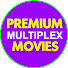 tVs0lVI8FbA-channel-avatar-Eagle Premium Multiplex Movies