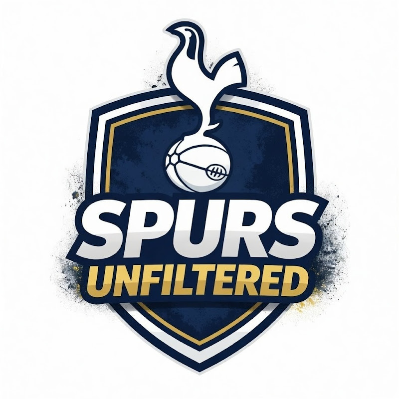 Spurs Unfiltered
