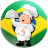 Brasil Chef Cozinha