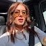 OVMT5FjY7fc-channel-avatar-Emily Pearl