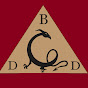 Black Dragon Dungeon Company