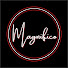 EOjXIxuMlg0-channel-avatar-Mister Magnifico