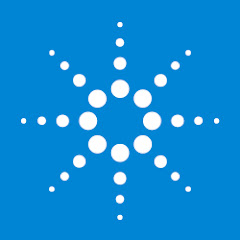 Agilent Technologies