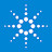 Agilent Technologies