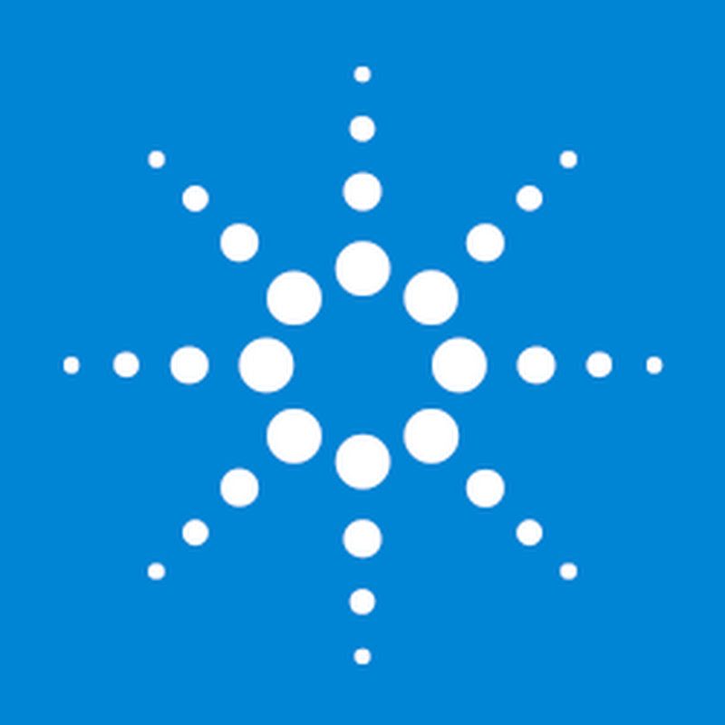 Agilent Technologies