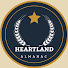 j8tK6vrXVQA-channel-avatar- Heartland Almanac