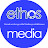 ethos media