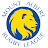 U13 Mt Albert Lions Rugby League Team - 2024