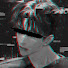 dviYHHnfOpw-channel-avatar-Ryuuro