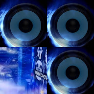 thumbnail img1x1