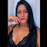 SweL-VbDDqE-channel-avatar-Kamila Silva