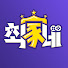 AGrKwv4A9v4-channel-avatar-최가네 CHOIGANE