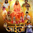 rRAC2YekSz4-channel-avatar-IG Films Studio